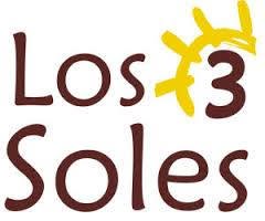 Bar Los Tres Soles, Jumilla