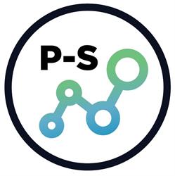 POYDA-SYSTEMS, Barcelona