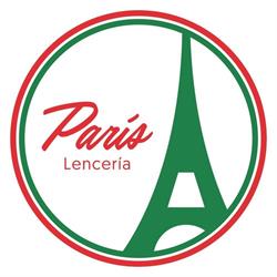 LENCERIA PARIS CIUDAD REAL, Ciudad Real