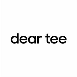 Dear Tee, Madrid