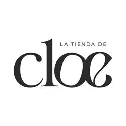 La Tienda De Cloe, Getafe