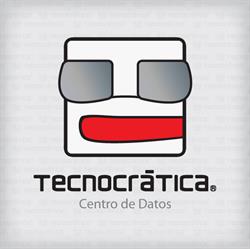 Tecnocrática, Madrid