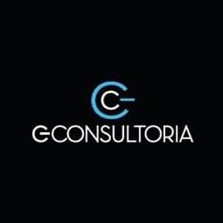 L. Econsultoria, Madrid
