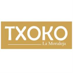 Restaurante Txoko La Moraleja, Alcobendas