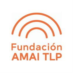 AMAI TLP, Madrid