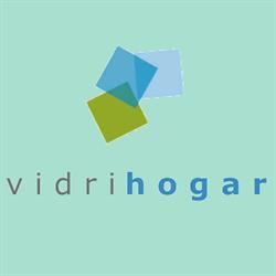 VIDRIHOGAR, Badajoz