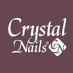 CRYSTAL NAILS, Madrid