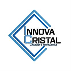 Innovacristal Cristalería, Madrid