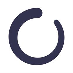 InboundCycle, Barcelona