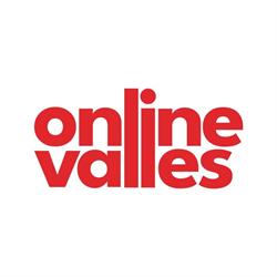 Online Valles, Sabadell