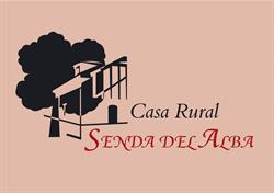 Casa Rural Senda Del Alba, Fresneda de Cuéllar