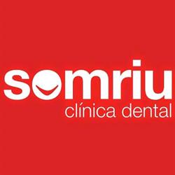 somriu, Ripollet
