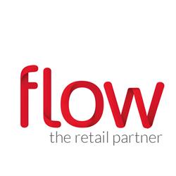 Flow the retail partner, Bilbao