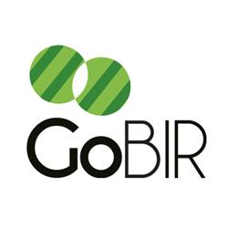 Academia FIR GoFIR, GoFIR Titulares, BIR GoBIR y QIR GoQIR, Madrid