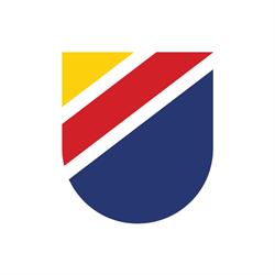 Ofipol - Sede Móstoles