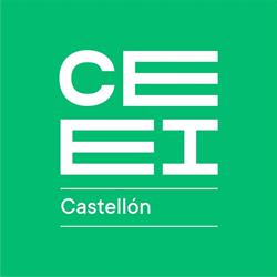 CEEI Castellón (Centro Europeo de Empresas Innovadoras de Castellón)