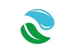 AGUESA Agua y Energía S.L., Málaga