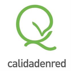 Calidad en Red, Málaga