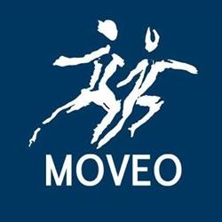 MOVEO - Centro de formación y creación en teatro físico, Barcelona