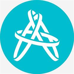 Arriva - Transporte Público España, Alcorcón