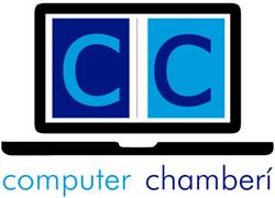 Computer Chamberí, Madrid