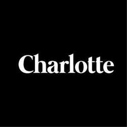 Charlotte, Sevilla