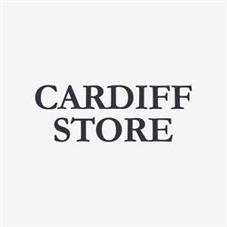 Cardiff Store Torrellano