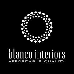Blanco Interiors, Mont-Ras
