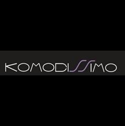 Komodissimo, Ávila