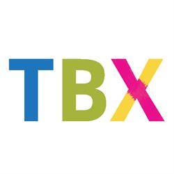 TBX Soluciones Informáticas para PYMEs, Viladecans