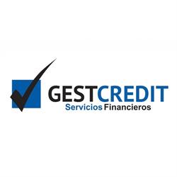 GESTCREDIT, Madrid