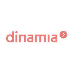 Dinamia S.Coop.Mad, Madrid