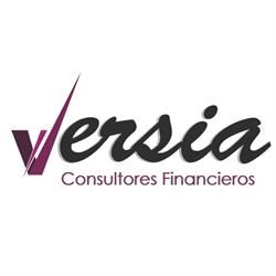 Versia, Madrid