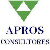 APROS CONSULTORES, Madrid