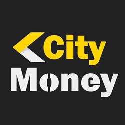 City Money SWISS GOLD Currency Exchange, Las Palmas de Gran Canaria