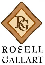 Rosell Gallart, Sant Sadurni d'Anoia