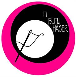 El buen hacer. Ropa laboral y personalización, Gijón