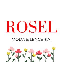 Rosel, Gijón