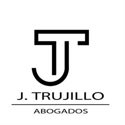 Bufete J. Trujillo Abogados y Mediación SLP, Benahadux