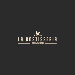 La Rostisseria de El Prat, El Prat de Llobregat