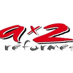 ax2 reformas, Viladecans