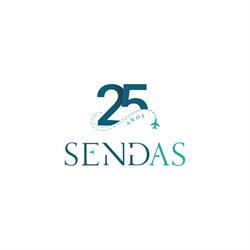 Sendas de Europa, Madrid