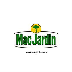 MACJARDIN, Leganés