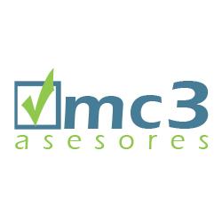 MC3 asesores, Bilbao