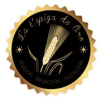 Panadería La Espiga de Oro, Alcobendas
