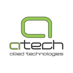 Atech - Allied Technologies, Málaga