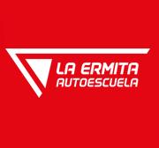 Autoescuela La Ermita, Madrid