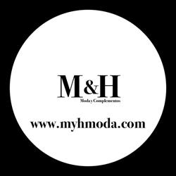 M&H Zapatos Y Complementos, Fuengirola