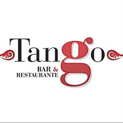 Tango Bar & Restaurante, Almería