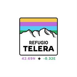 Refugio Telera, Piedrafita de Jaca